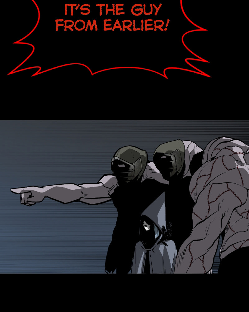 Read The Silent Warrior chapter 44 image 31 on Lezhin