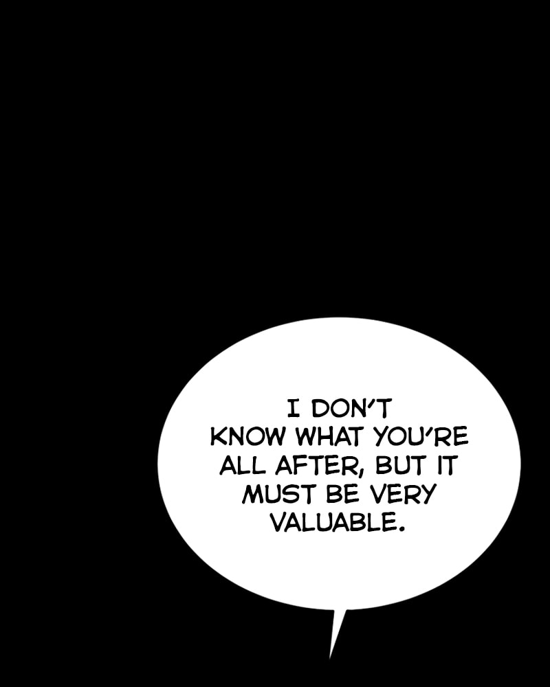 Read The Silent Warrior chapter 44 image 37 on Lezhin