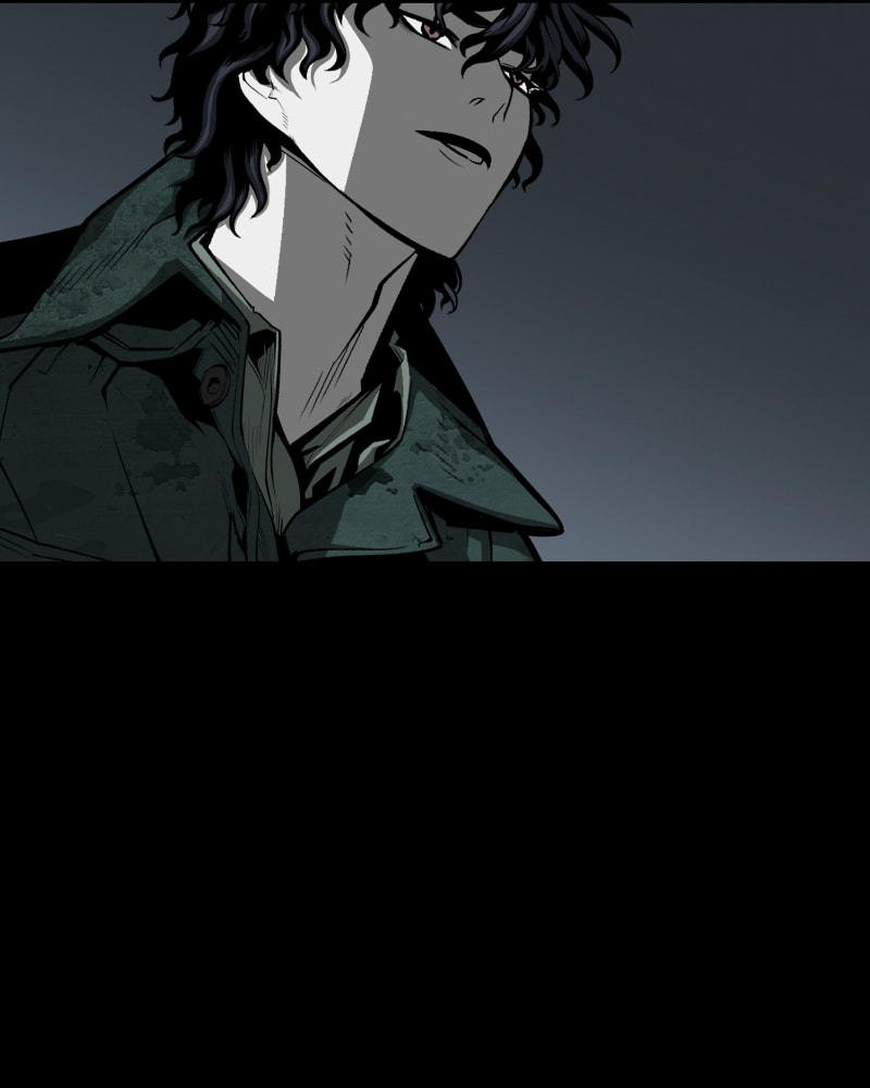 Read The Silent Warrior chapter 44 image 38 on Lezhin
