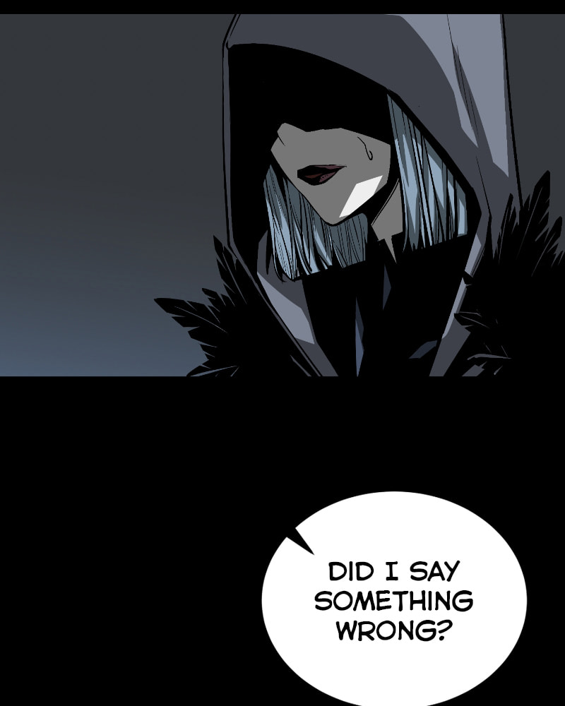 Read The Silent Warrior chapter 44 image 40 on Lezhin