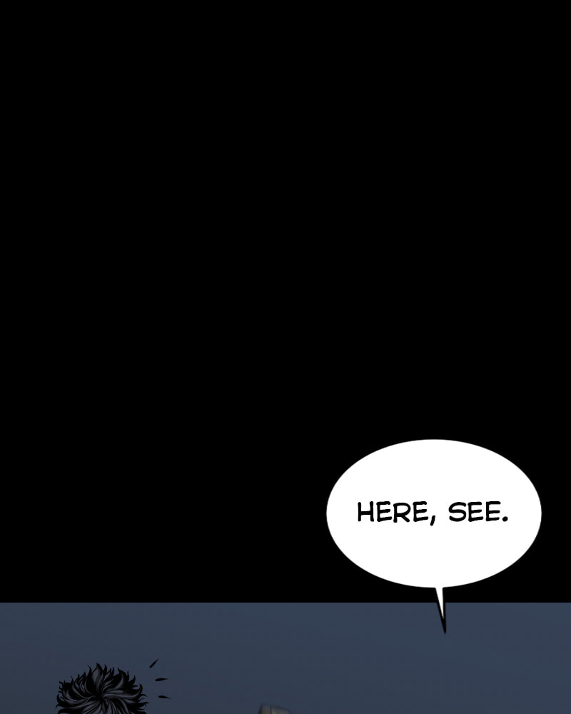 Read The Silent Warrior chapter 44 image 45 on Lezhin