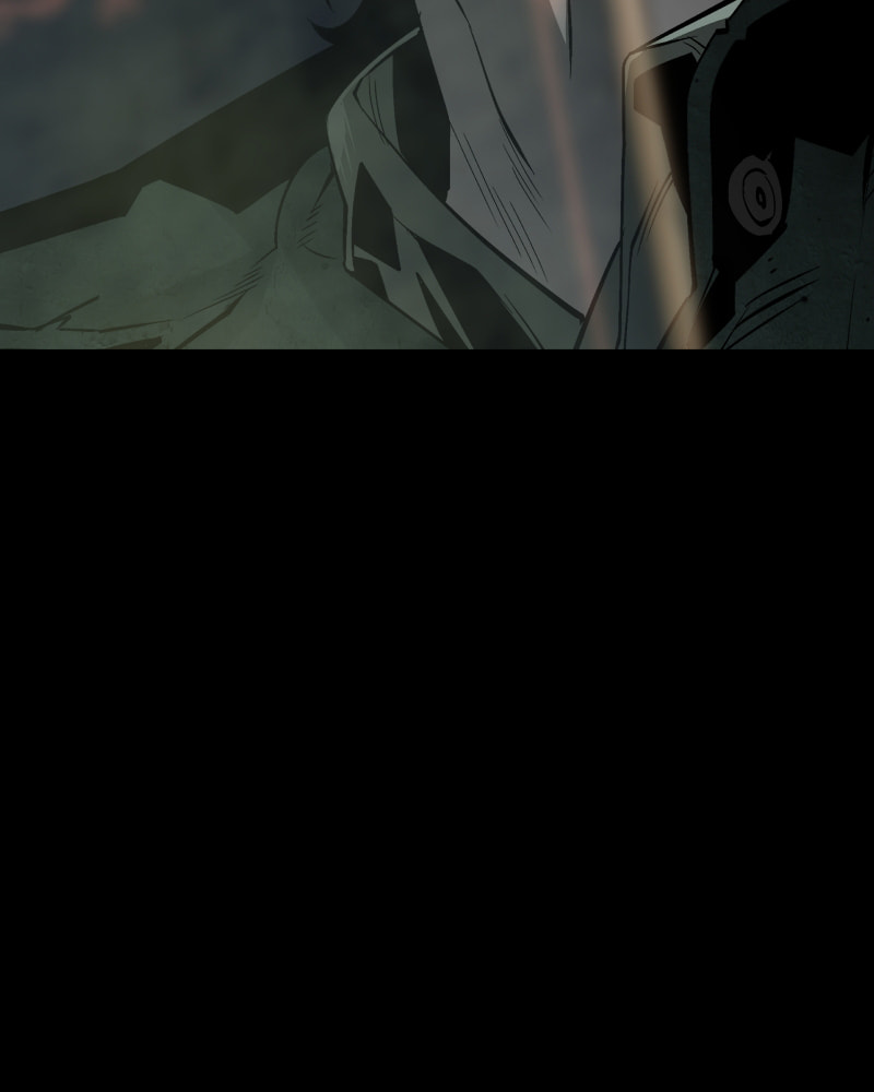 Read The Silent Warrior chapter 44 image 54 on Lezhin
