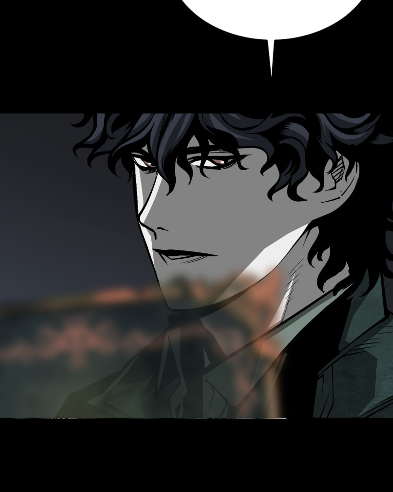 Read The Silent Warrior chapter 44 image 56 on Lezhin