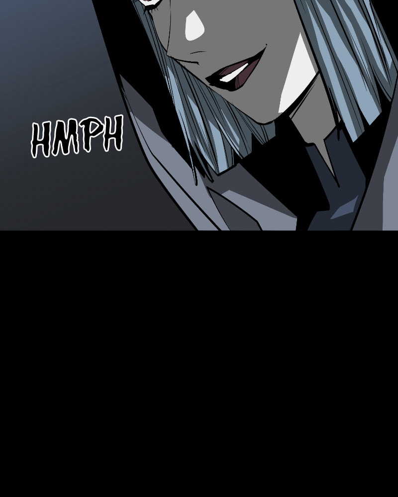 Read The Silent Warrior chapter 44 image 62 on Lezhin