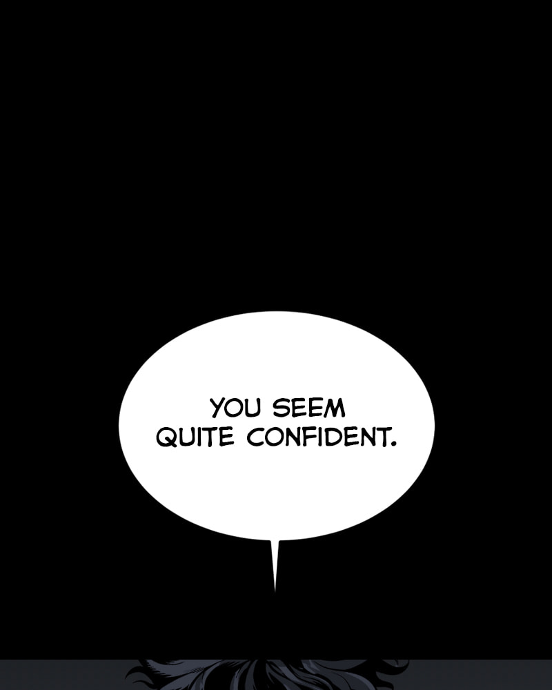 Read The Silent Warrior chapter 44 image 63 on Lezhin