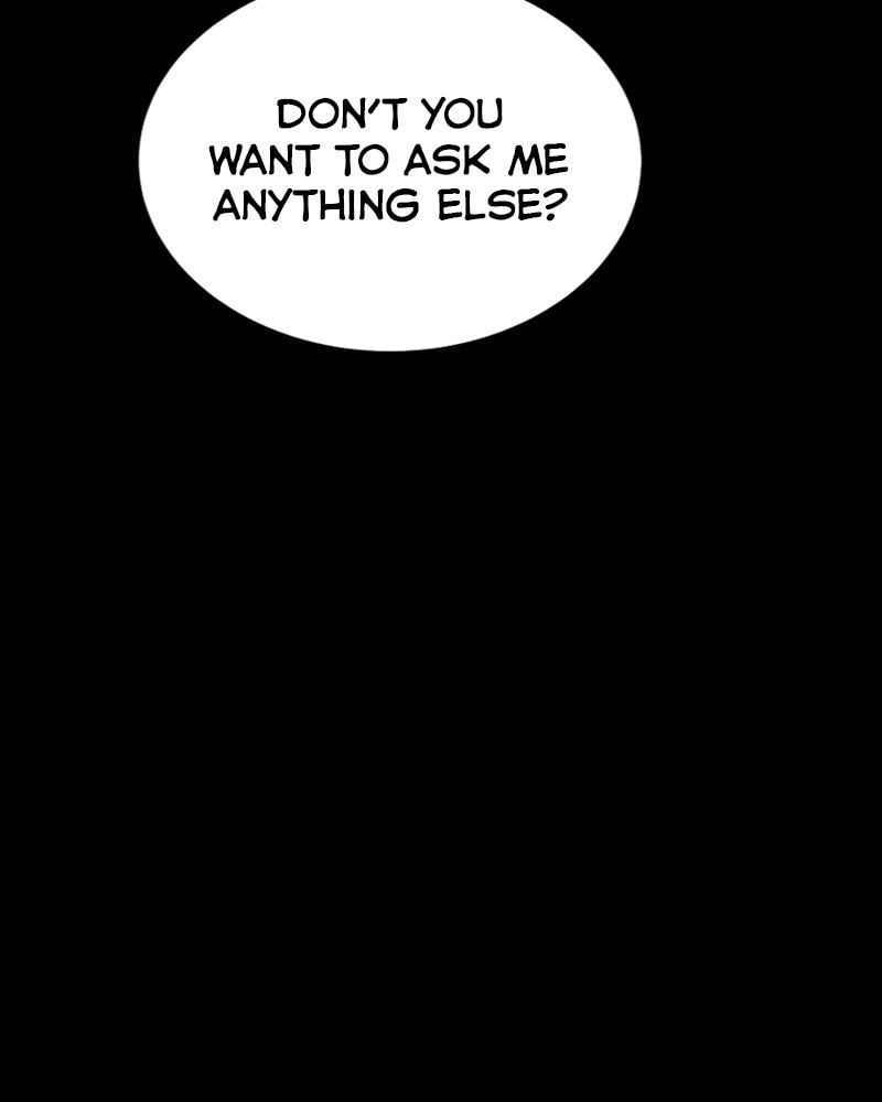 Read The Silent Warrior chapter 44 image 69 on Lezhin