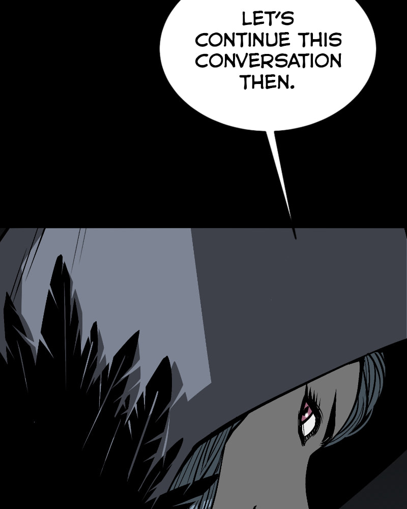 Read The Silent Warrior chapter 44 image 71 on Lezhin
