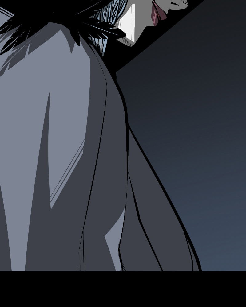 Read The Silent Warrior chapter 44 image 72 on Lezhin