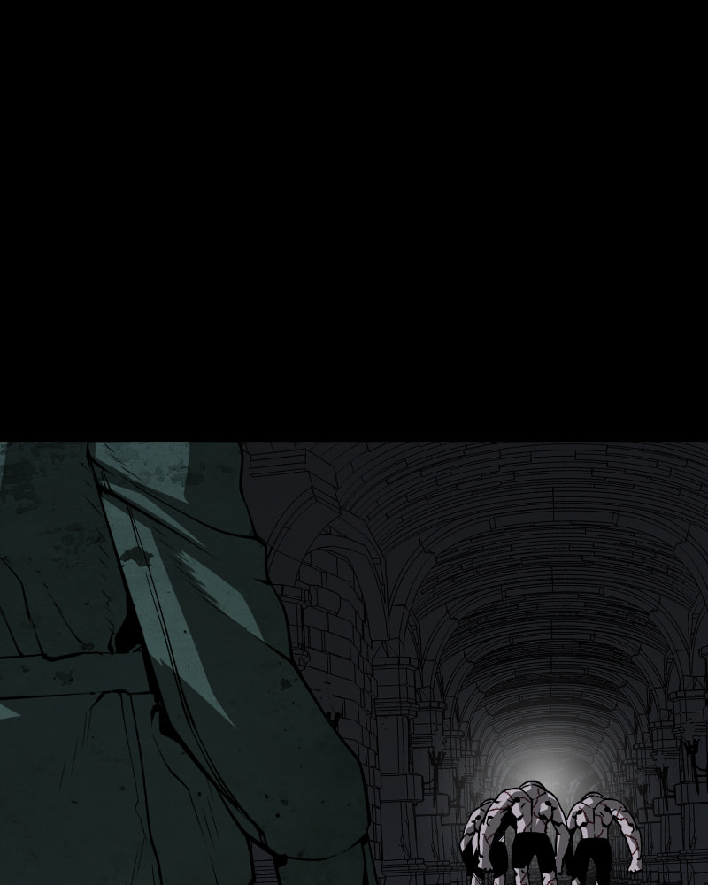 Read The Silent Warrior chapter 44 image 74 on Lezhin