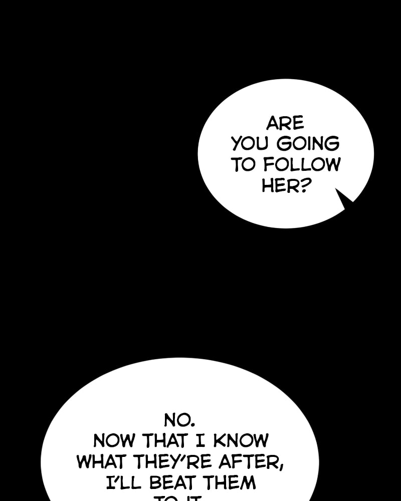 Read The Silent Warrior chapter 44 image 76 on Lezhin