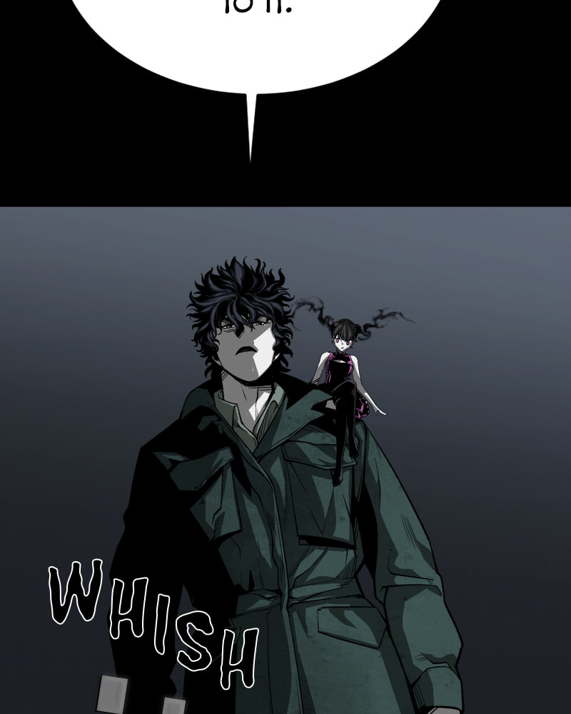 Read The Silent Warrior chapter 44 image 77 on Lezhin