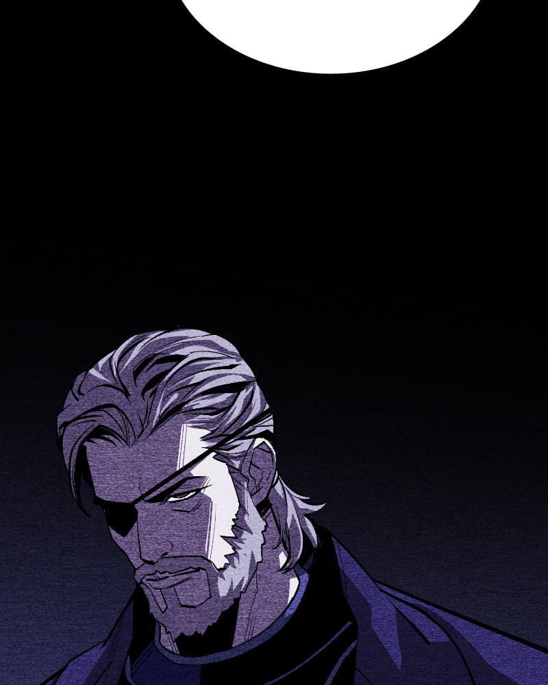Read The Silent Warrior chapter 44 image 80 on Lezhin