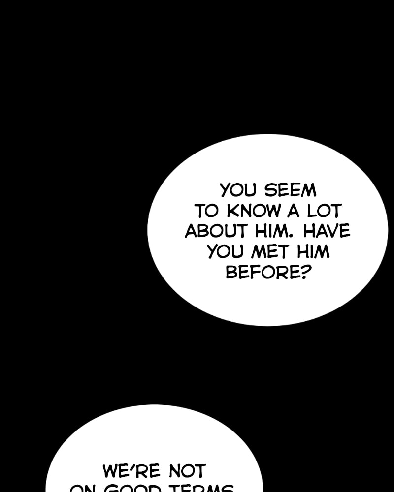 Read The Silent Warrior chapter 44 image 83 on Lezhin