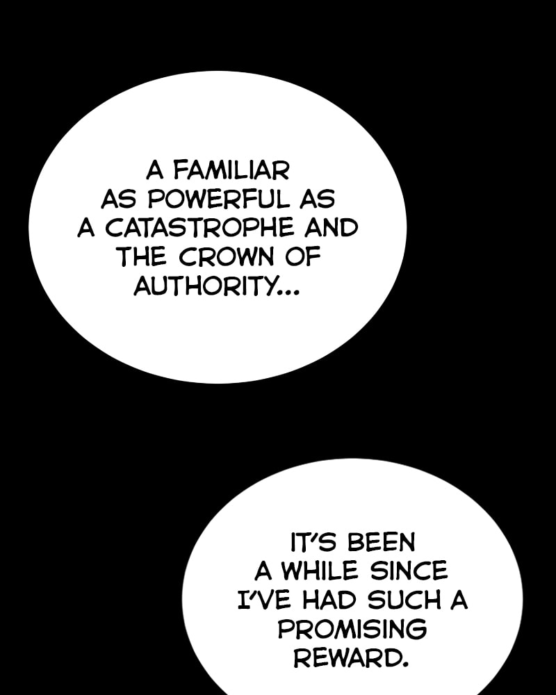 Read The Silent Warrior chapter 44 image 86 on Lezhin