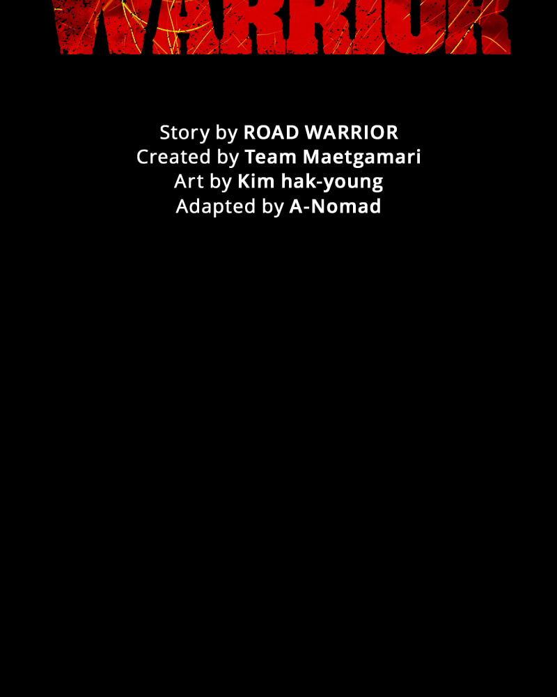 Read The Silent Warrior chapter 44 image 90 on Lezhin