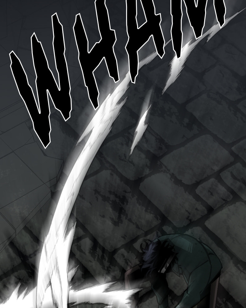 Read The Silent Warrior chapter 44 image 95 on Lezhin