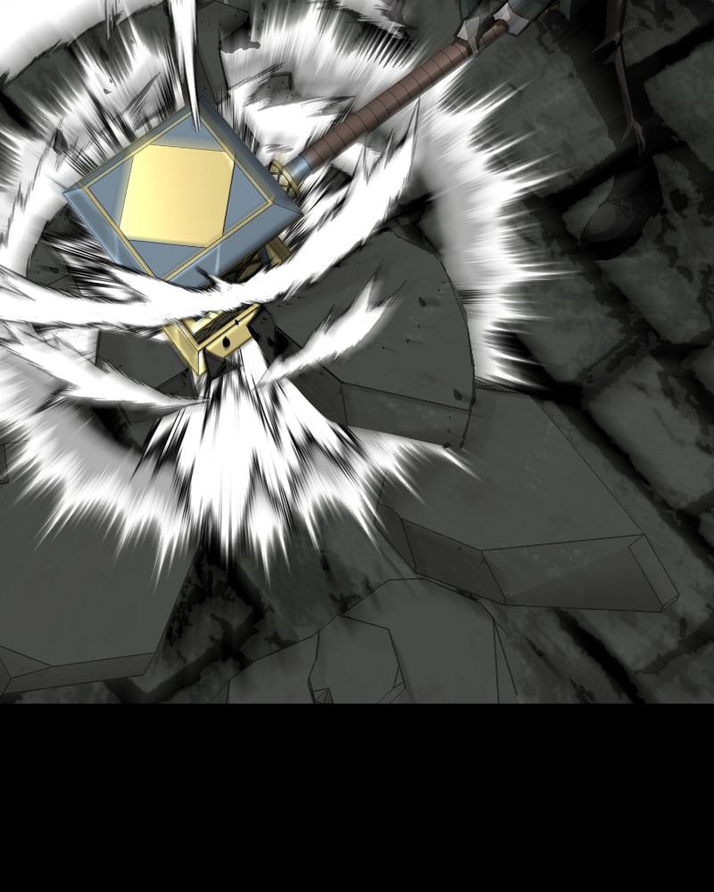 Read The Silent Warrior chapter 44 image 96 on Lezhin