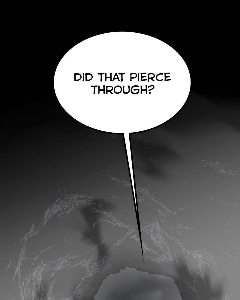 Read The Silent Warrior chapter 44 image 98 on Lezhin