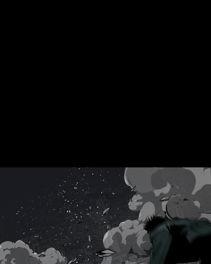Read The Silent Warrior chapter 45 image 100 on Lezhin