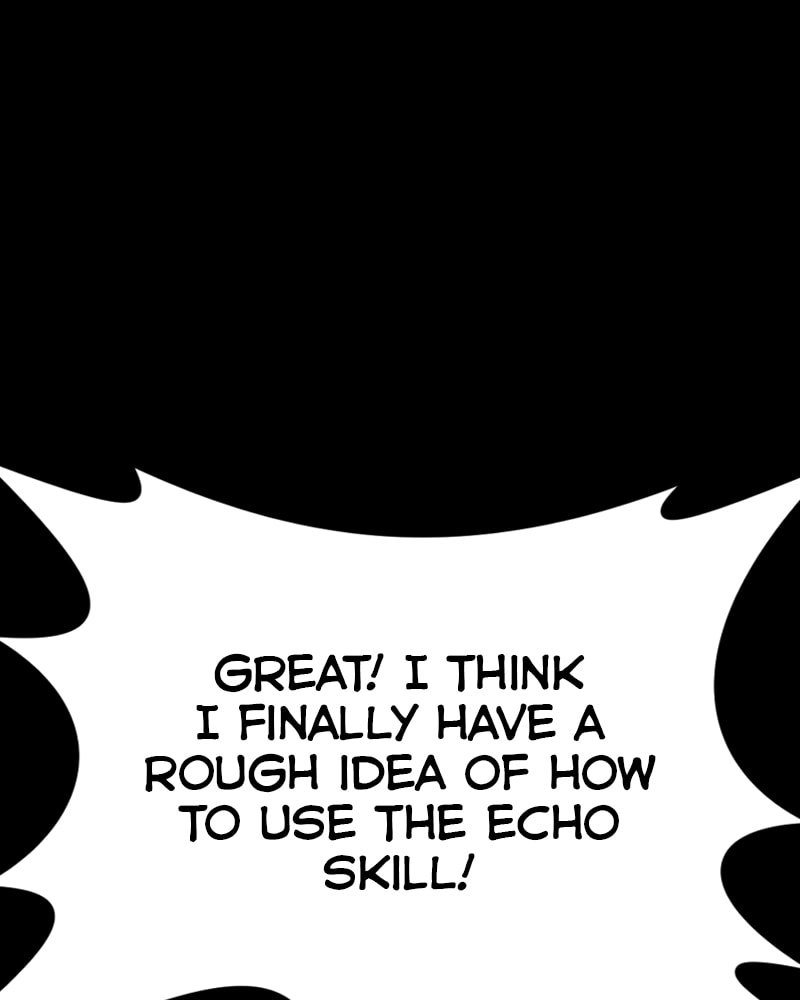 Read The Silent Warrior chapter 45 image 102 on Lezhin