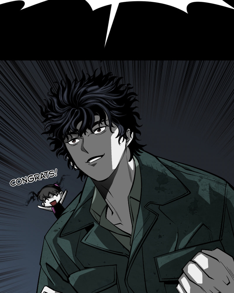 Read The Silent Warrior chapter 45 image 103 on Lezhin