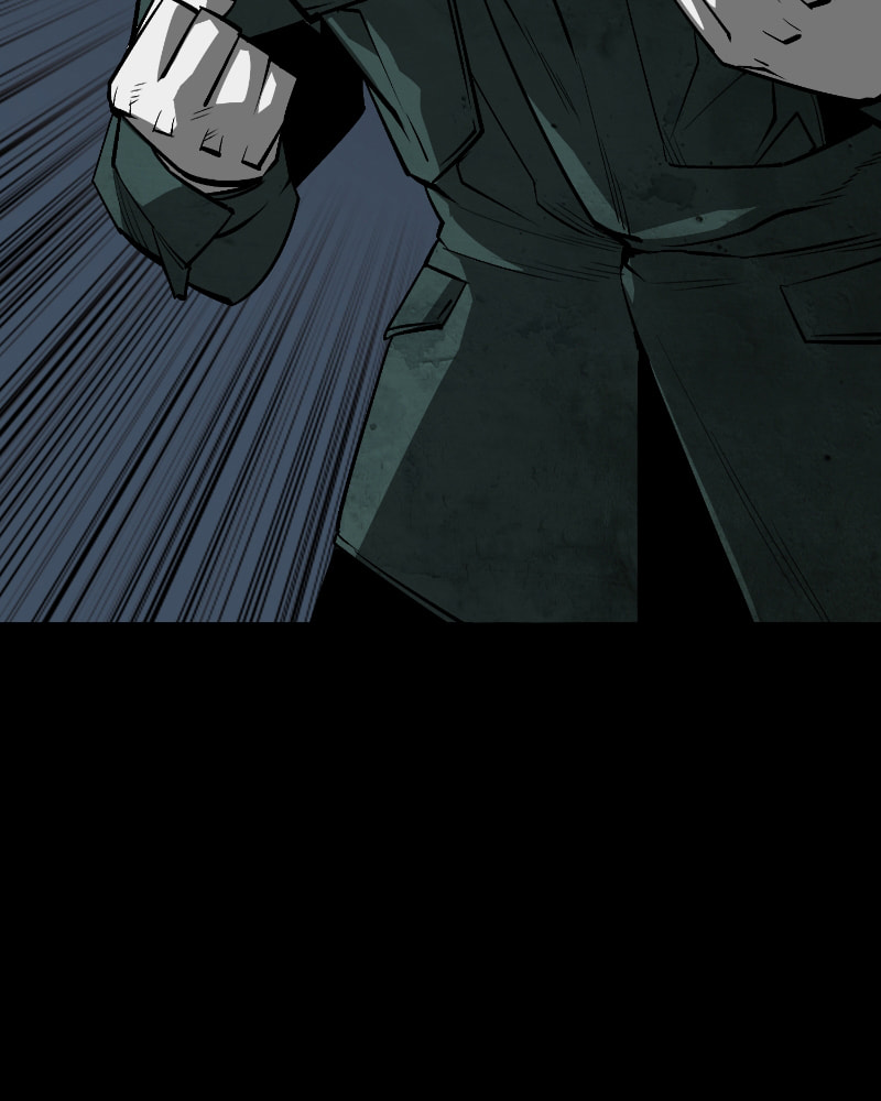 Read The Silent Warrior chapter 45 image 104 on Lezhin