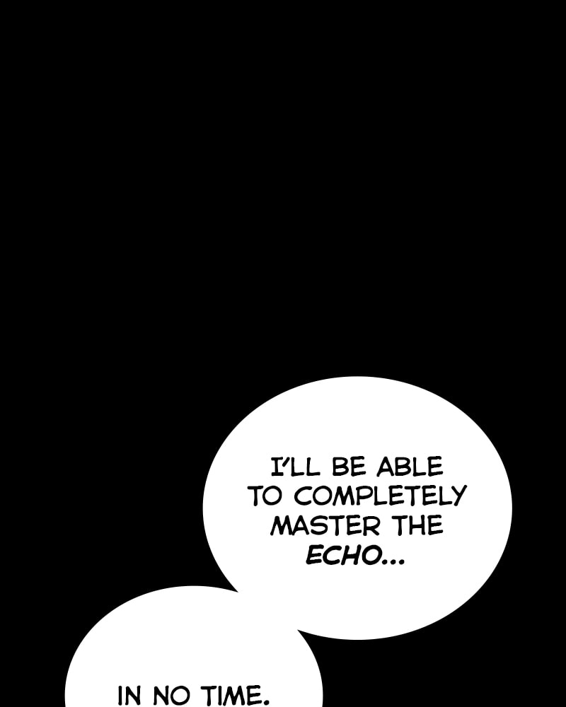 Read The Silent Warrior chapter 45 image 105 on Lezhin