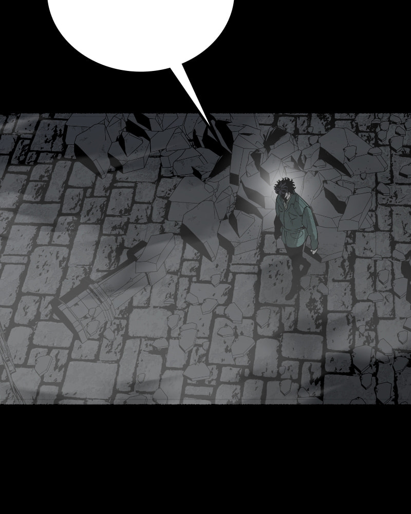 Read The Silent Warrior chapter 45 image 106 on Lezhin