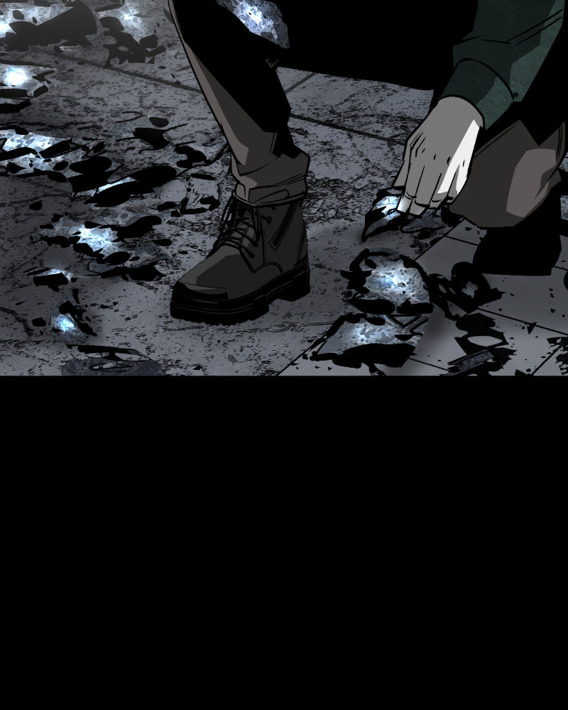 Read The Silent Warrior chapter 45 image 109 on Lezhin