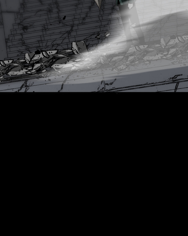 Read The Silent Warrior chapter 45 image 11 on Lezhin