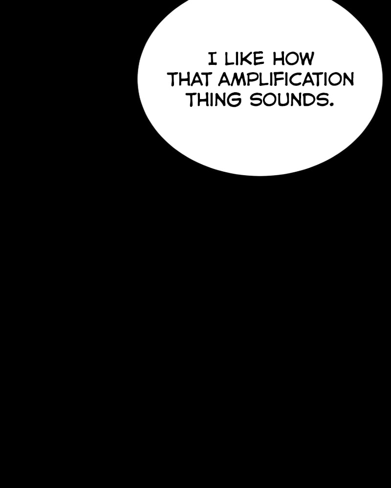 Read The Silent Warrior chapter 45 image 115 on Lezhin
