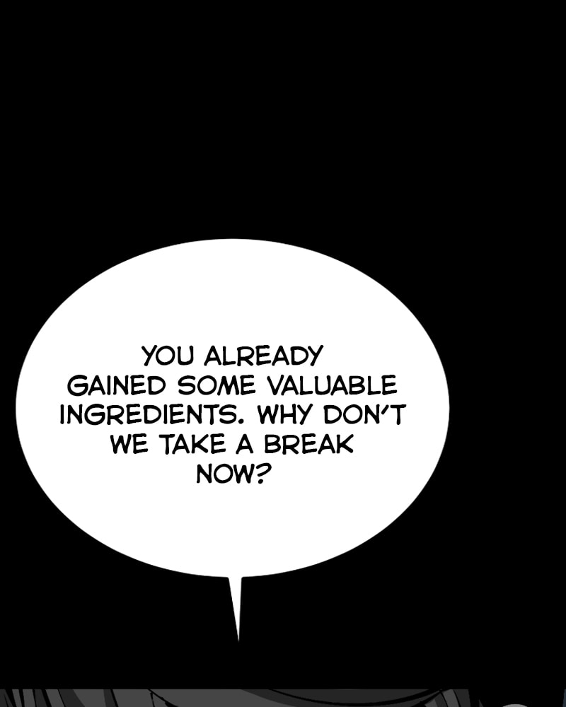 Read The Silent Warrior chapter 45 image 116 on Lezhin