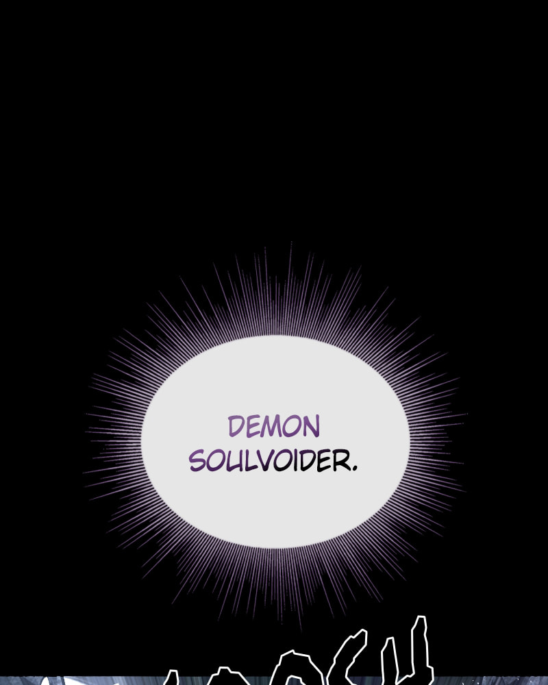 Read The Silent Warrior chapter 45 image 12 on Lezhin