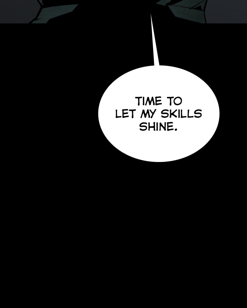 Read The Silent Warrior chapter 45 image 121 on Lezhin