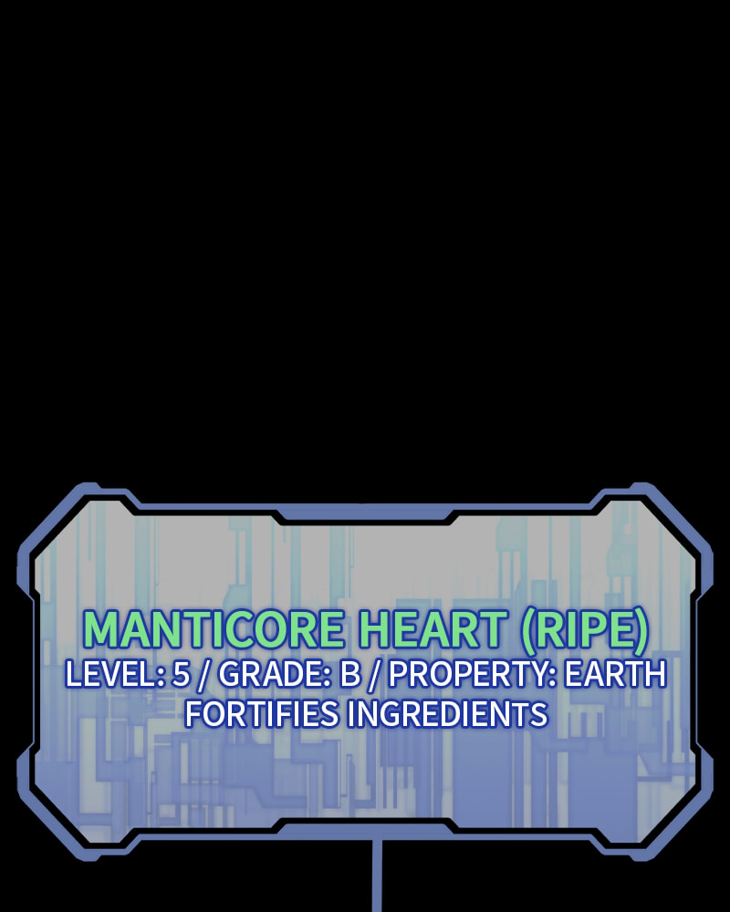 Read The Silent Warrior chapter 45 image 122 on Lezhin