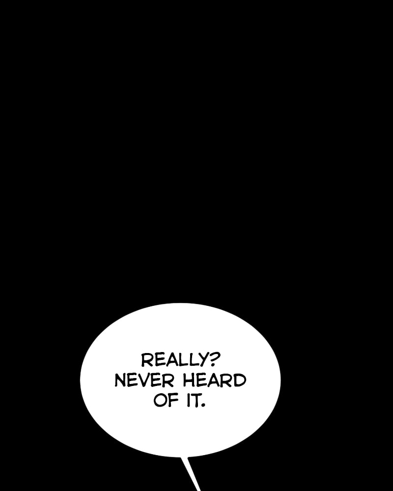 Read The Silent Warrior chapter 45 image 128 on Lezhin