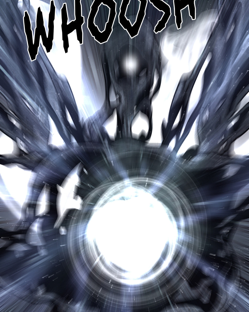 Read The Silent Warrior chapter 45 image 13 on Lezhin