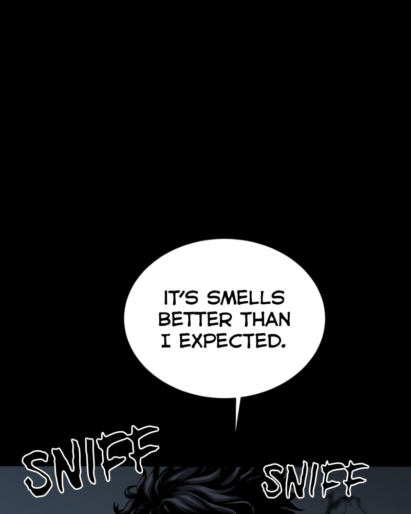 Read The Silent Warrior chapter 45 image 135 on Lezhin