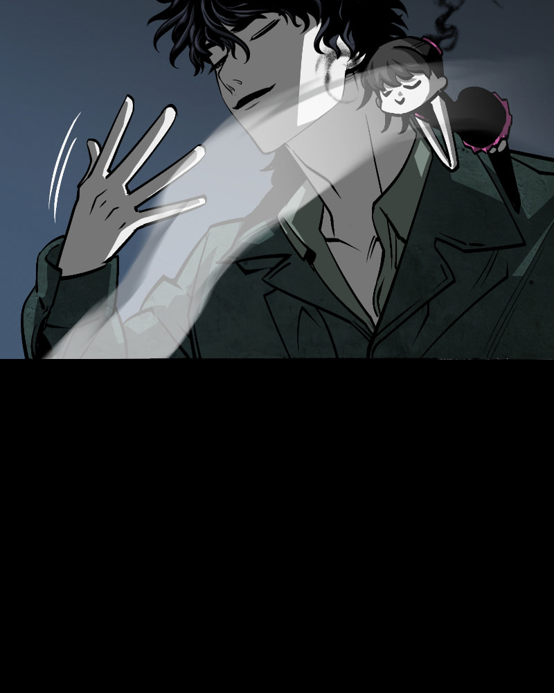 Read The Silent Warrior chapter 45 image 136 on Lezhin