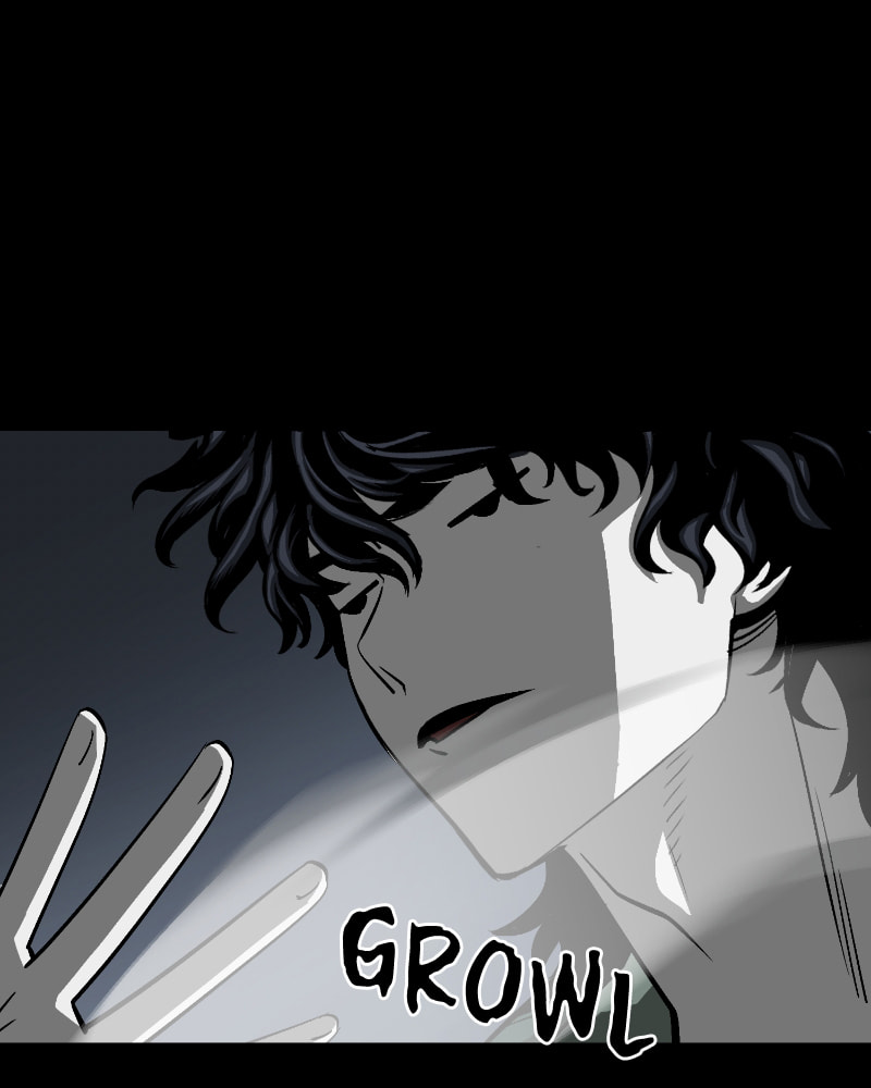 Read The Silent Warrior chapter 45 image 137 on Lezhin