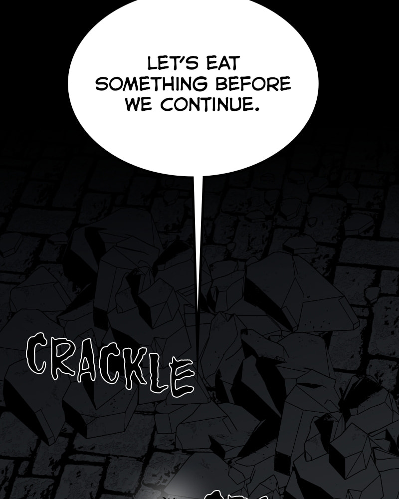 Read The Silent Warrior chapter 45 image 139 on Lezhin