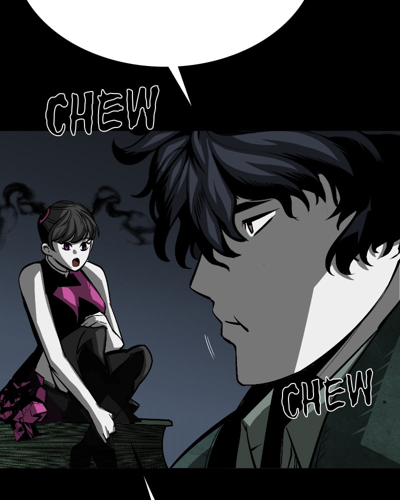 Read The Silent Warrior chapter 45 image 147 on Lezhin