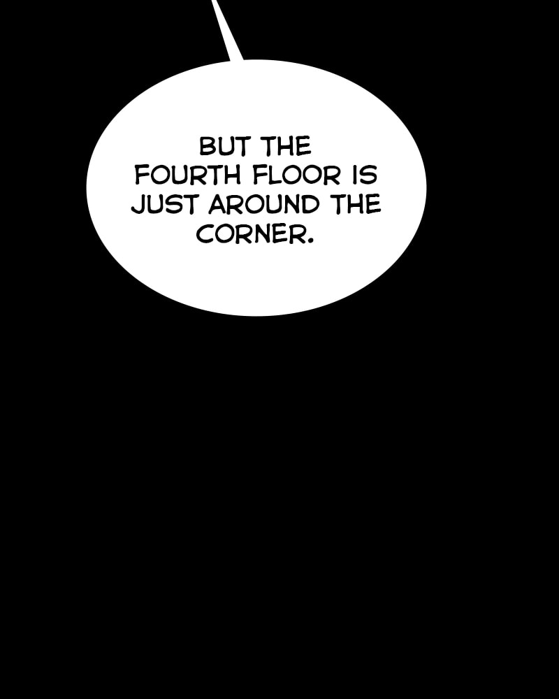 Read The Silent Warrior chapter 45 image 148 on Lezhin