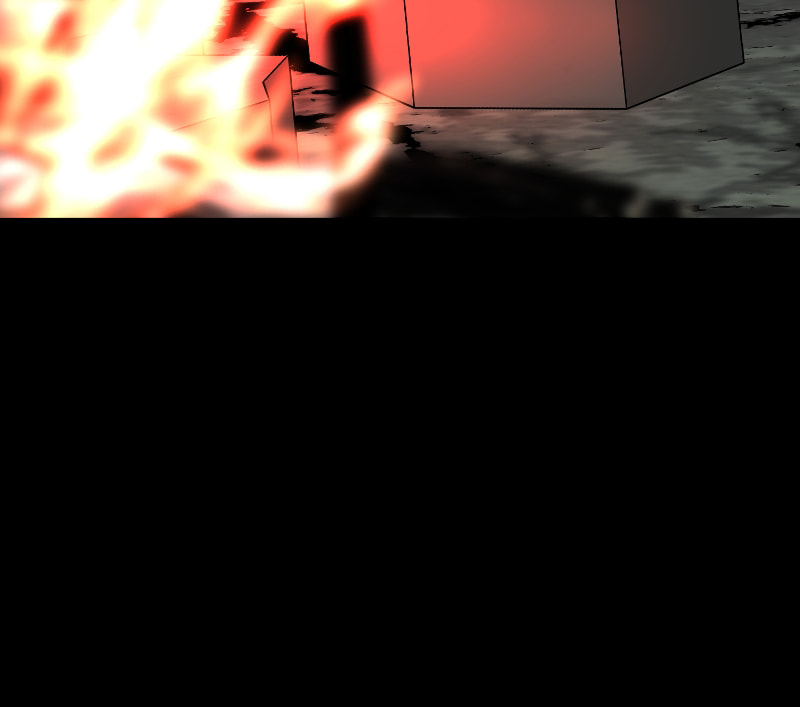 Read The Silent Warrior chapter 45 image 152 on Lezhin
