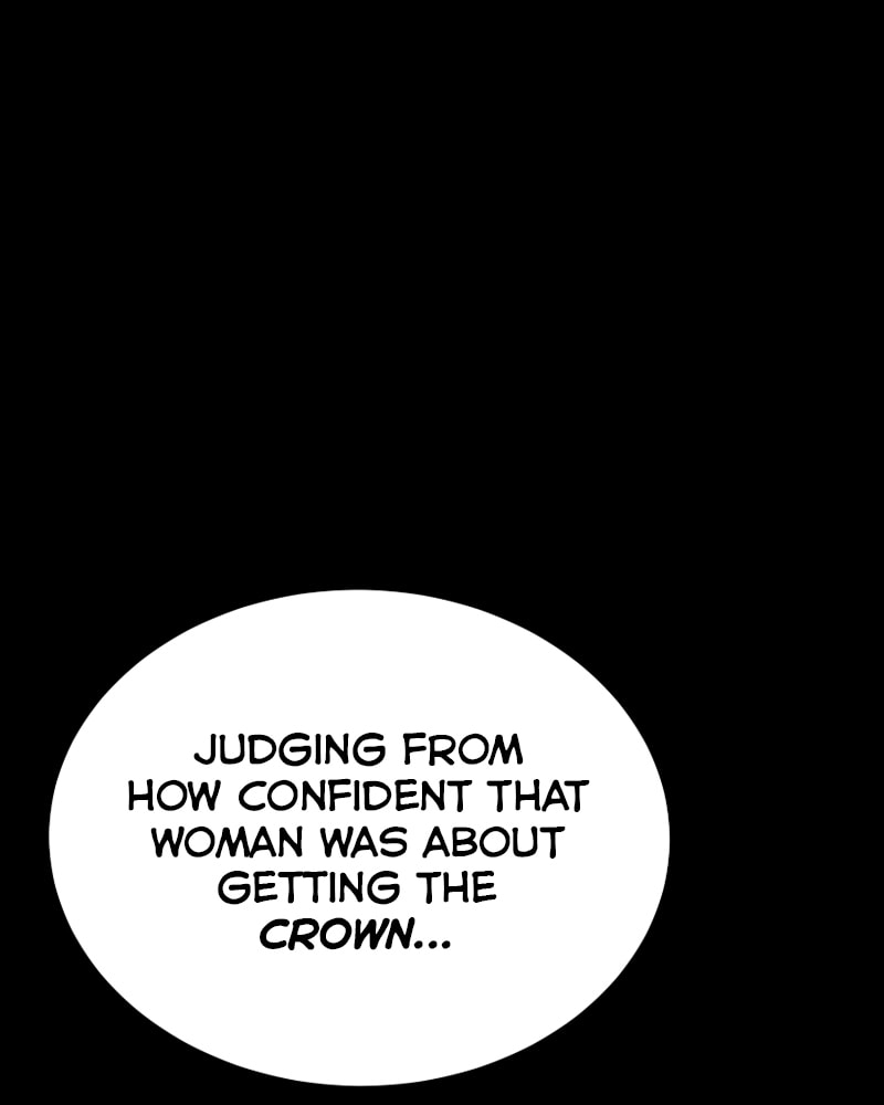 Read The Silent Warrior chapter 45 image 153 on Lezhin