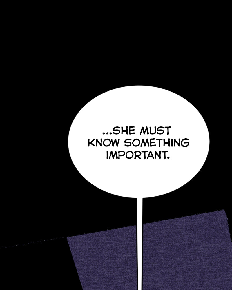 Read The Silent Warrior chapter 45 image 154 on Lezhin