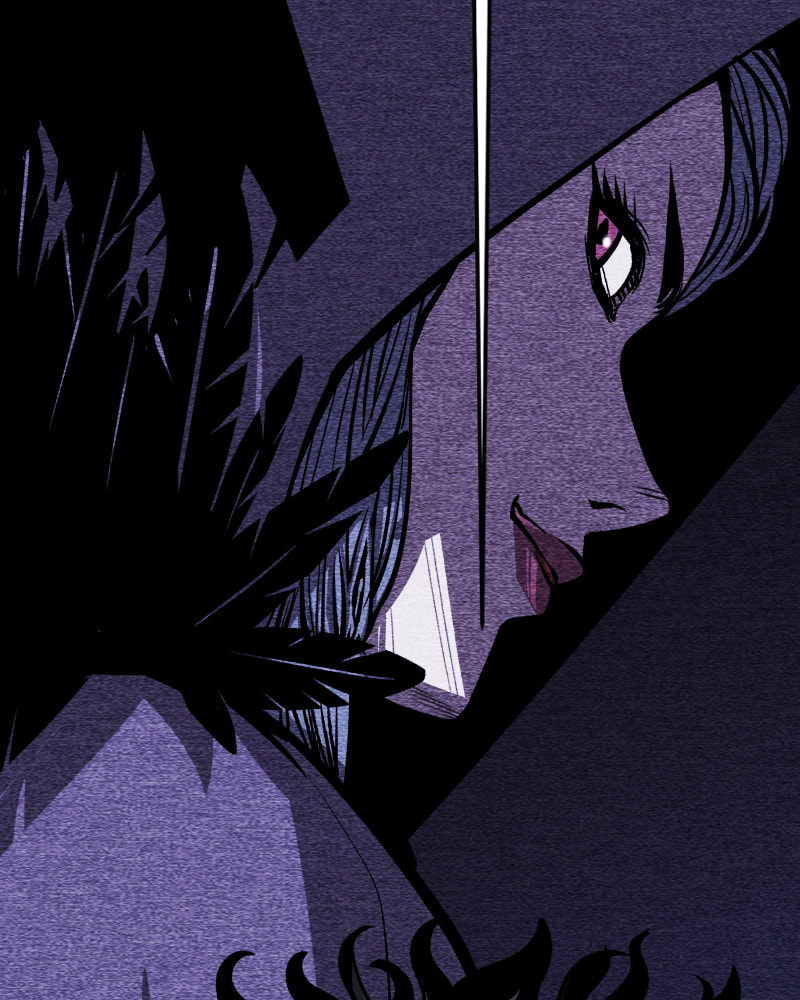 Read The Silent Warrior chapter 45 image 155 on Lezhin