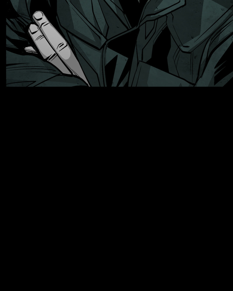Read The Silent Warrior chapter 45 image 157 on Lezhin