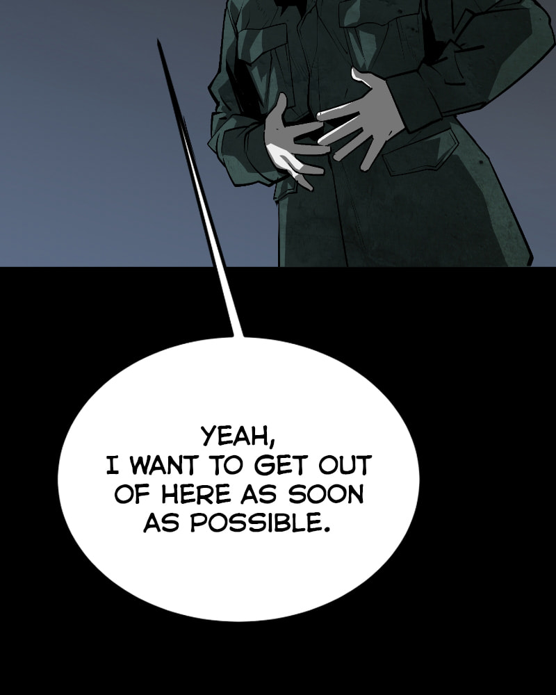 Read The Silent Warrior chapter 45 image 159 on Lezhin