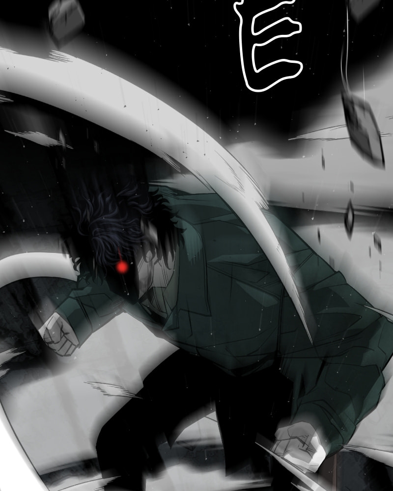 Read The Silent Warrior chapter 45 image 162 on Lezhin